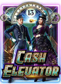 เว็บ ฝาก 1 บาทฝาก 1 บาท รับ 30 วอ เลท ล่าสุด: โปรโมชั่นน่าสนใจ