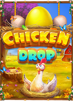 เว็บ ฝาก 1 บาท ได้ 100 กับสูตรเล่นให้ได้เงินจริง!